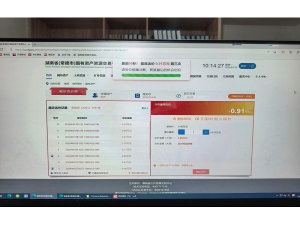 車(chē)輛網(wǎng)拍提質(zhì)增效 數(shù)字賦能?chē)?guó)資增值