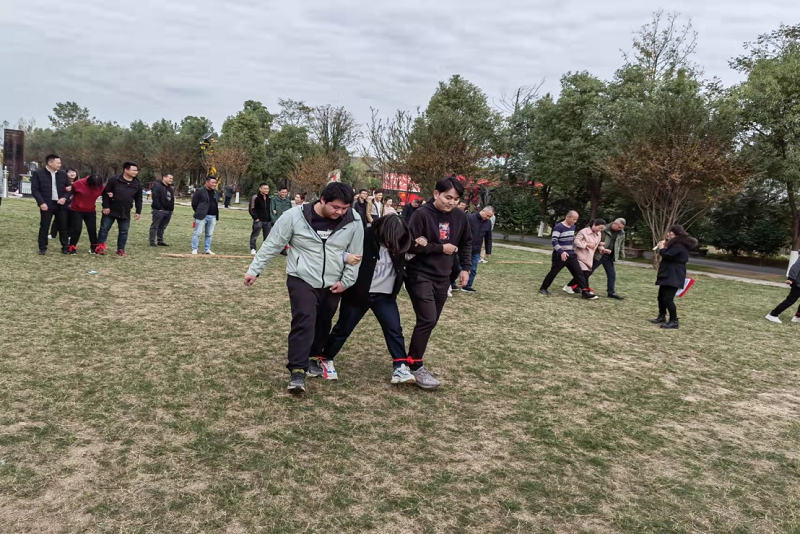 澧縣土地資源,澧縣公共基礎設施,澧縣工商業(yè)信息咨詢,澧縣澧州實業(yè)發(fā)展有限公司