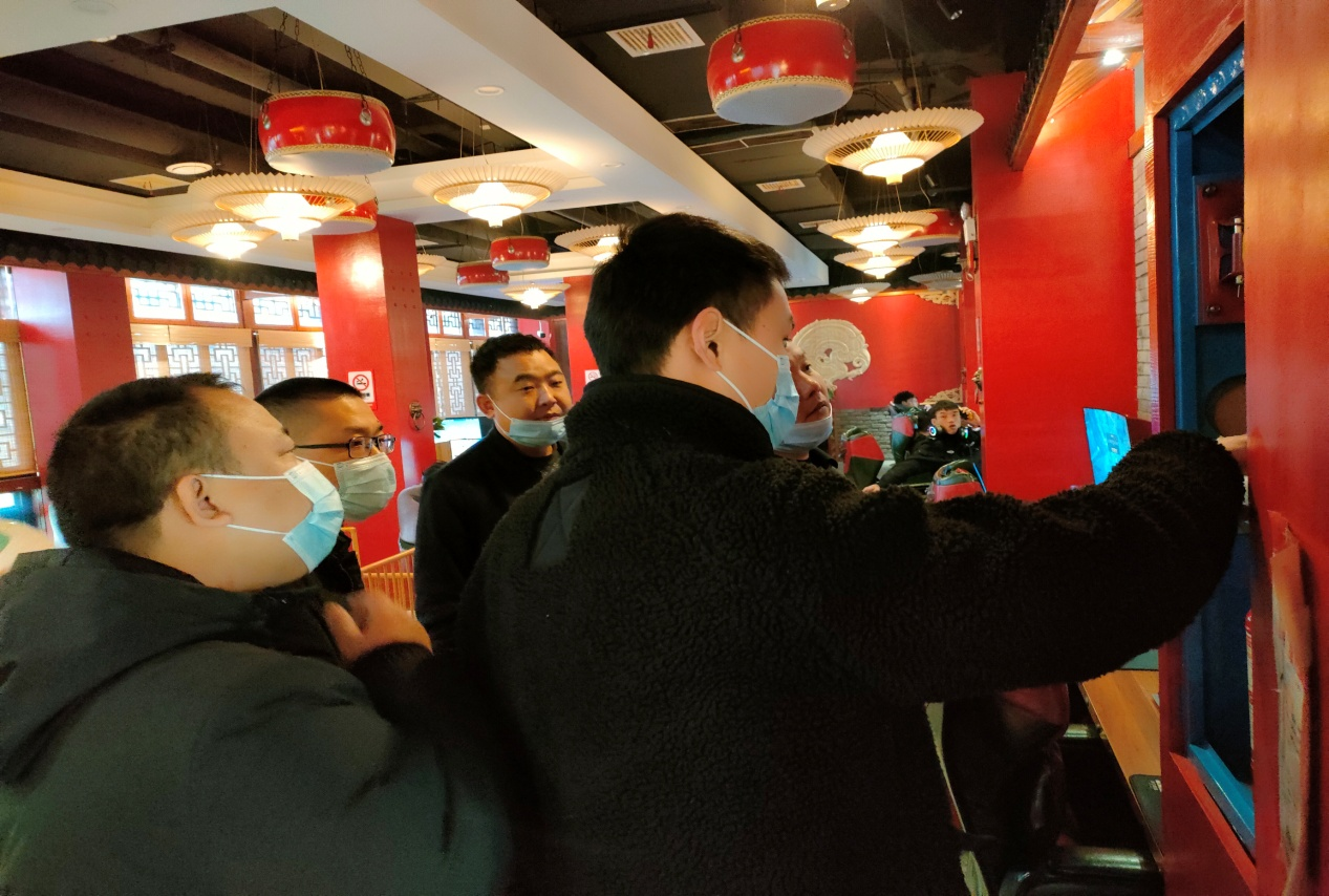 澧縣土地資源,澧縣公共基礎(chǔ)設(shè)施,澧縣工商業(yè)信息咨詢(xún),澧縣澧州實(shí)業(yè)發(fā)展有限公司