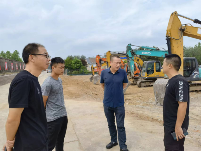 澧縣土地資源,澧縣公共基礎(chǔ)設(shè)施,澧縣工商業(yè)信息咨詢(xún),澧縣澧州實(shí)業(yè)發(fā)展有限公司 澧縣土地資源,澧縣公共基礎(chǔ)設(shè)施,澧縣工商業(yè)信息咨詢(xún),澧縣澧州實(shí)業(yè)發(fā)展有限公司