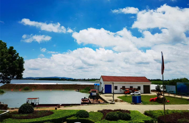 澧縣土地資源,澧縣公共基礎(chǔ)設(shè)施,澧縣工商業(yè)信息咨詢(xún),澧縣澧州實(shí)業(yè)發(fā)展有限公司 澧縣土地資源,澧縣公共基礎(chǔ)設(shè)施,澧縣工商業(yè)信息咨詢(xún),澧縣澧州實(shí)業(yè)發(fā)展有限公司