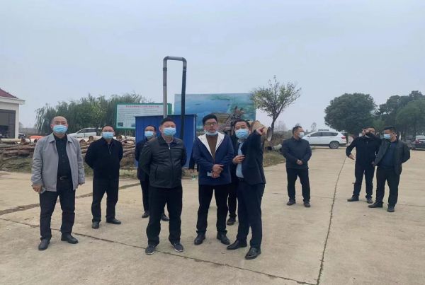 澧縣土地資源,澧縣公共基礎設施,澧縣工商業(yè)信息咨詢,澧縣澧州實業(yè)發(fā)展有限公司