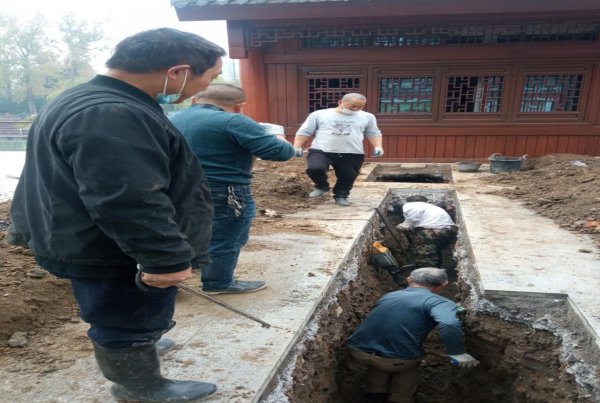 澧縣土地資源,澧縣公共基礎(chǔ)設(shè)施,澧縣工商業(yè)信息咨詢(xún),澧縣澧州實(shí)業(yè)發(fā)展有限公司