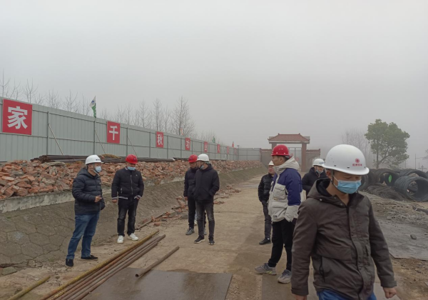 澧縣土地資源,澧縣公共基礎設施,澧縣工商業(yè)信息咨詢,澧縣澧州實業(yè)發(fā)展有限公司