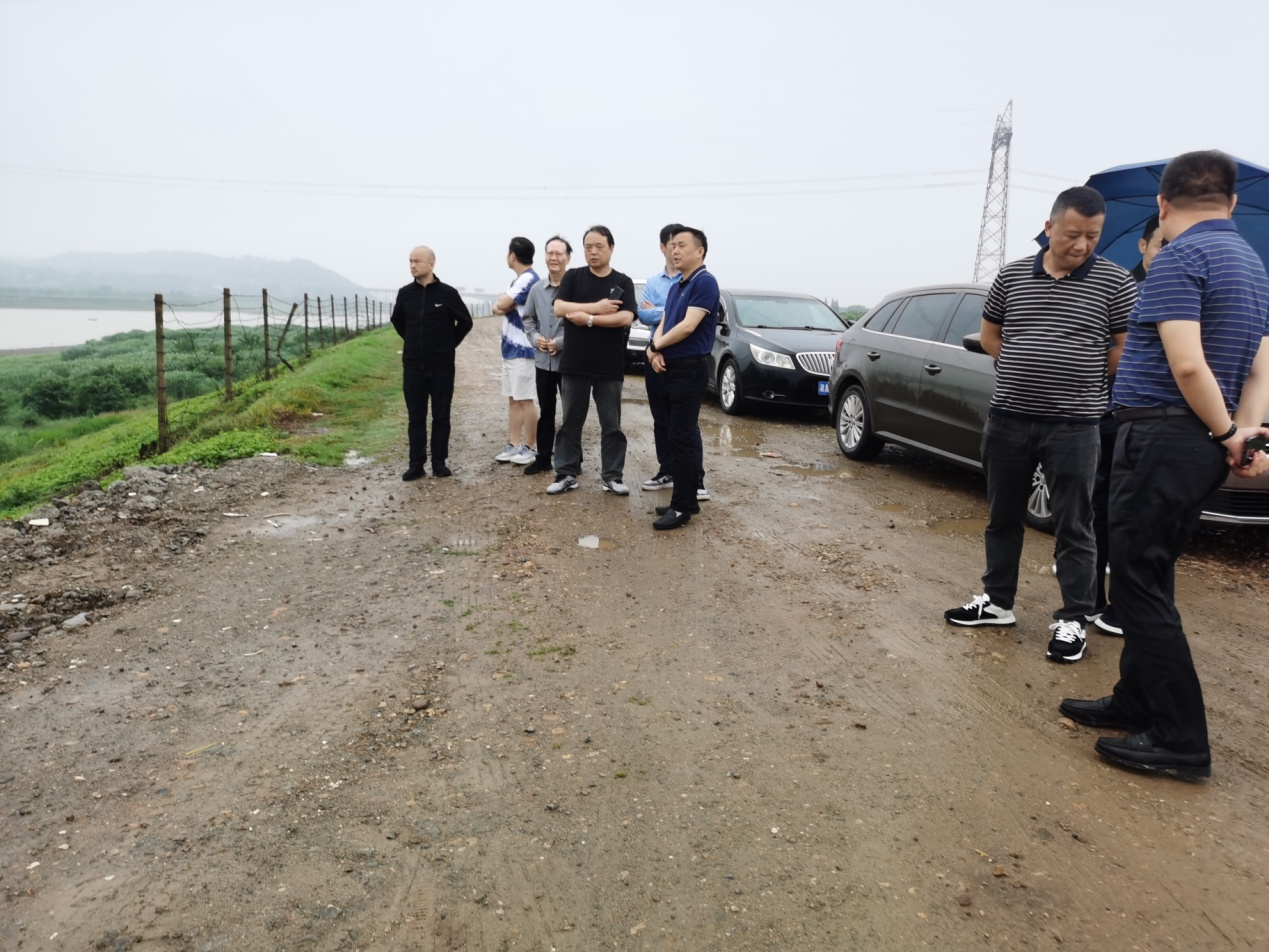 澧縣土地資源,澧縣公共基礎設施,澧縣工商業(yè)信息咨詢,澧縣澧州實業(yè)發(fā)展有限公司