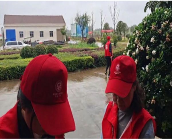 澧縣土地資源,澧縣公共基礎設施,澧縣工商業(yè)信息咨詢,澧縣澧州實業(yè)發(fā)展有限公司