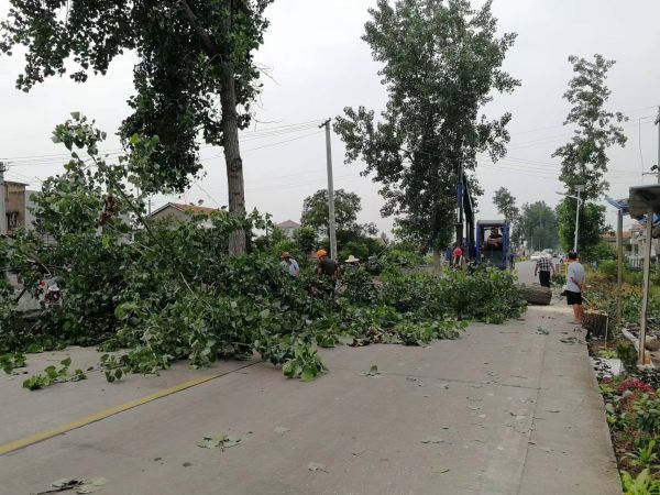 澧縣土地資源,澧縣公共基礎(chǔ)設(shè)施,澧縣工商業(yè)信息咨詢(xún),澧縣澧州實(shí)業(yè)發(fā)展有限公司