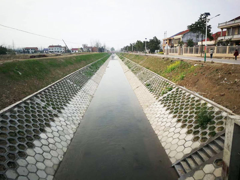 澧縣土地資源,澧縣公共基礎(chǔ)設(shè)施,澧縣工商業(yè)信息咨詢,澧縣澧州實(shí)業(yè)發(fā)展有限公司