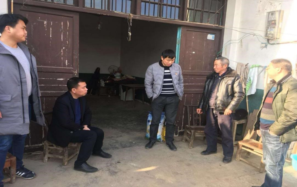 澧縣土地資源,澧縣公共基礎(chǔ)設(shè)施,澧縣工商業(yè)信息咨詢,澧縣澧州實業(yè)發(fā)展有限公司