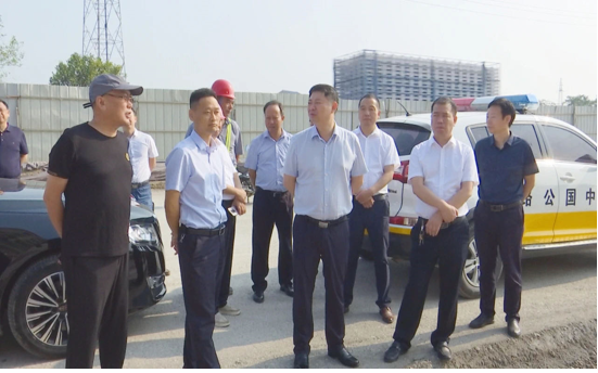 澧縣土地資源,澧縣公共基礎(chǔ)設(shè)施,澧縣工商業(yè)信息咨詢(xún),澧縣澧州實(shí)業(yè)發(fā)展有限公司