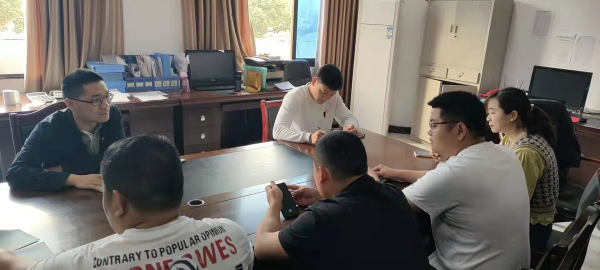 澧縣土地資源,澧縣公共基礎(chǔ)設(shè)施,澧縣工商業(yè)信息咨詢(xún),澧縣澧州實(shí)業(yè)發(fā)展有限公司