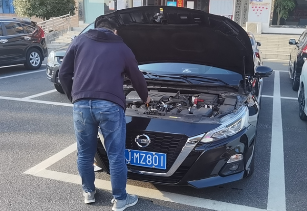 澧縣土地資源,澧縣公共基礎(chǔ)設(shè)施,澧縣工商業(yè)信息咨詢(xún),澧縣澧州實(shí)業(yè)發(fā)展有限公司