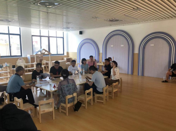 澧縣土地資源,澧縣公共基礎設施,澧縣工商業(yè)信息咨詢,澧縣澧州實業(yè)發(fā)展有限公司