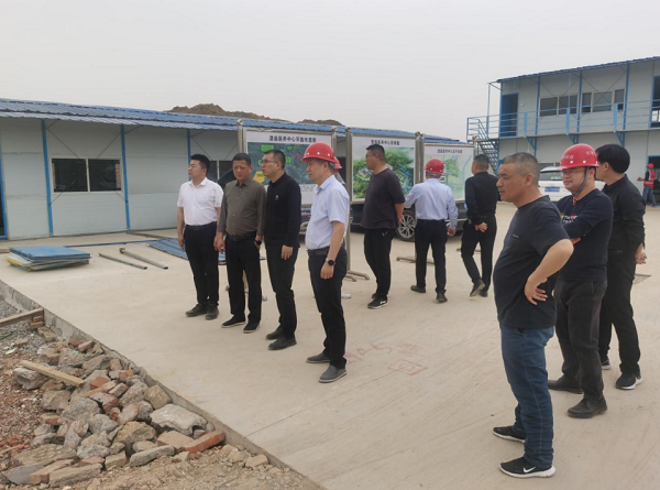 澧縣土地資源,澧縣公共基礎(chǔ)設(shè)施,澧縣工商業(yè)信息咨詢(xún),澧縣澧州實(shí)業(yè)發(fā)展有限公司