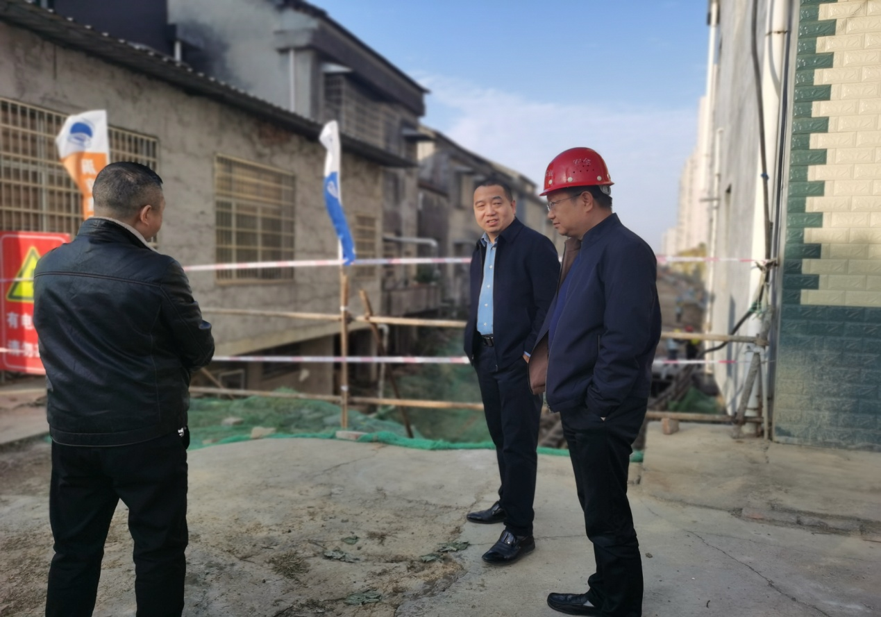 澧縣土地資源,澧縣公共基礎(chǔ)設(shè)施,澧縣工商業(yè)信息咨詢,澧縣澧州實業(yè)發(fā)展有限公司