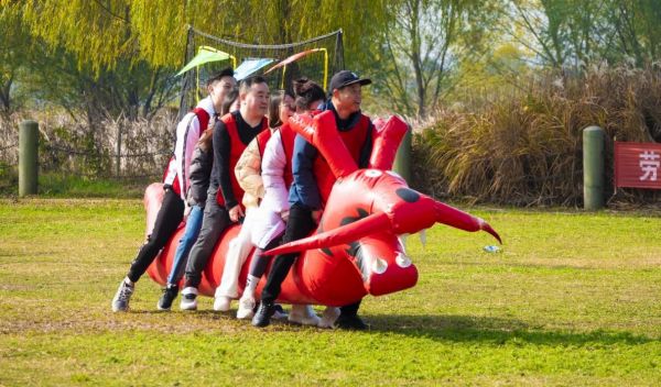 澧縣土地資源,澧縣公共基礎(chǔ)設(shè)施,澧縣工商業(yè)信息咨詢,澧縣澧州實(shí)業(yè)發(fā)展有限公司