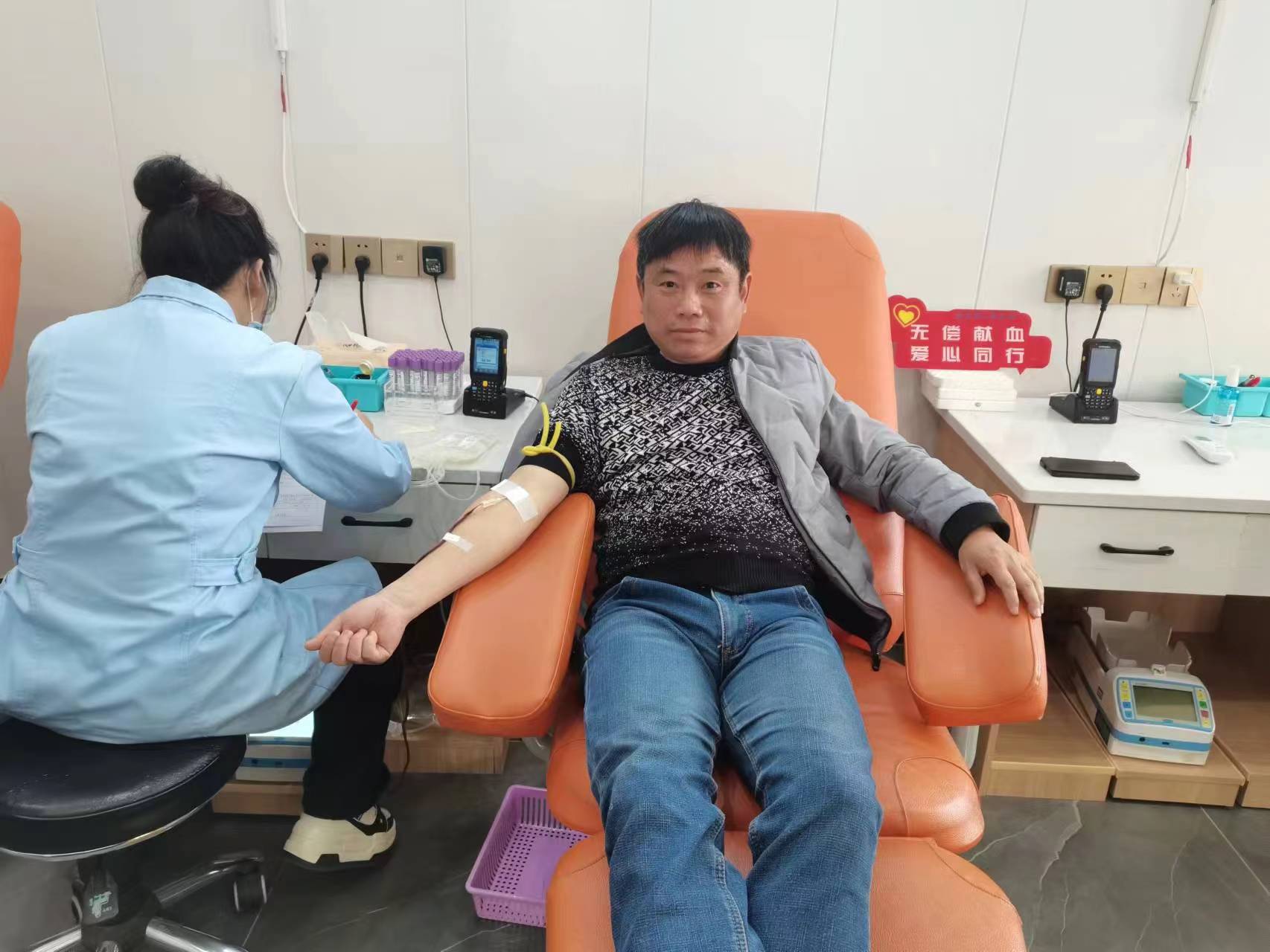 澧縣土地資源,澧縣公共基礎(chǔ)設(shè)施,澧縣工商業(yè)信息咨詢(xún),澧縣澧州實(shí)業(yè)發(fā)展有限公司