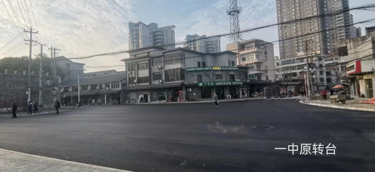 澧縣土地資源,澧縣公共基礎(chǔ)設(shè)施,澧縣工商業(yè)信息咨詢,澧縣澧州實業(yè)發(fā)展有限公司