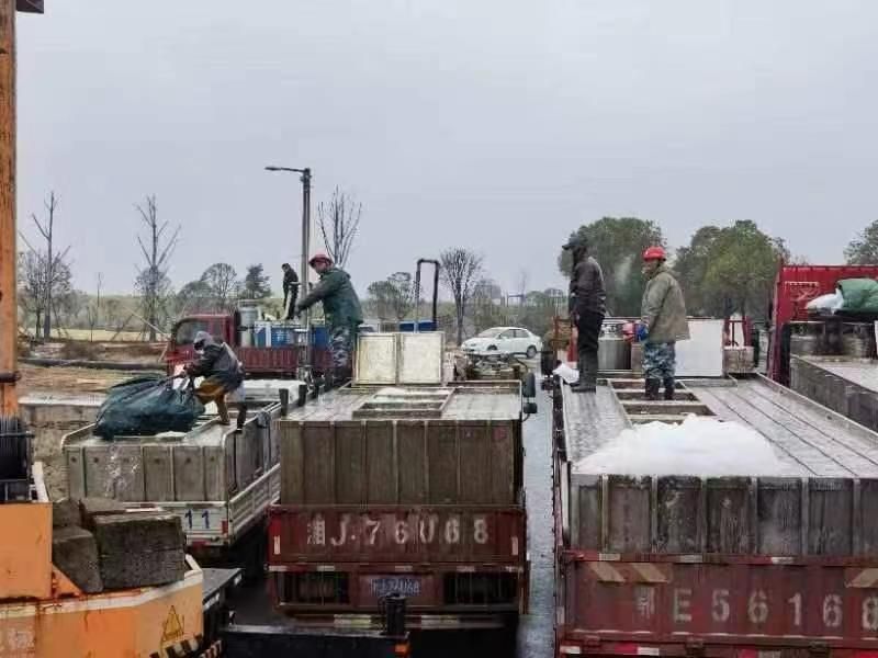 澧縣土地資源,澧縣公共基礎(chǔ)設(shè)施,澧縣工商業(yè)信息咨詢,澧縣澧州實(shí)業(yè)發(fā)展有限公司