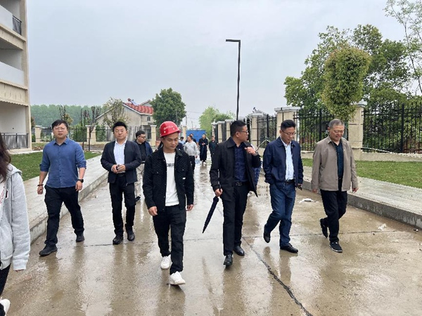 澧縣土地資源,澧縣公共基礎(chǔ)設(shè)施,澧縣工商業(yè)信息咨詢,澧縣澧州實業(yè)發(fā)展有限公司