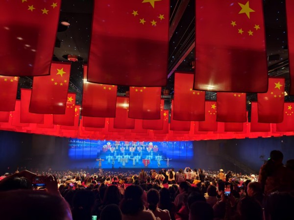 澧縣土地資源,澧縣公共基礎(chǔ)設(shè)施,澧縣工商業(yè)信息咨詢(xún),澧縣澧州實(shí)業(yè)發(fā)展有限公司