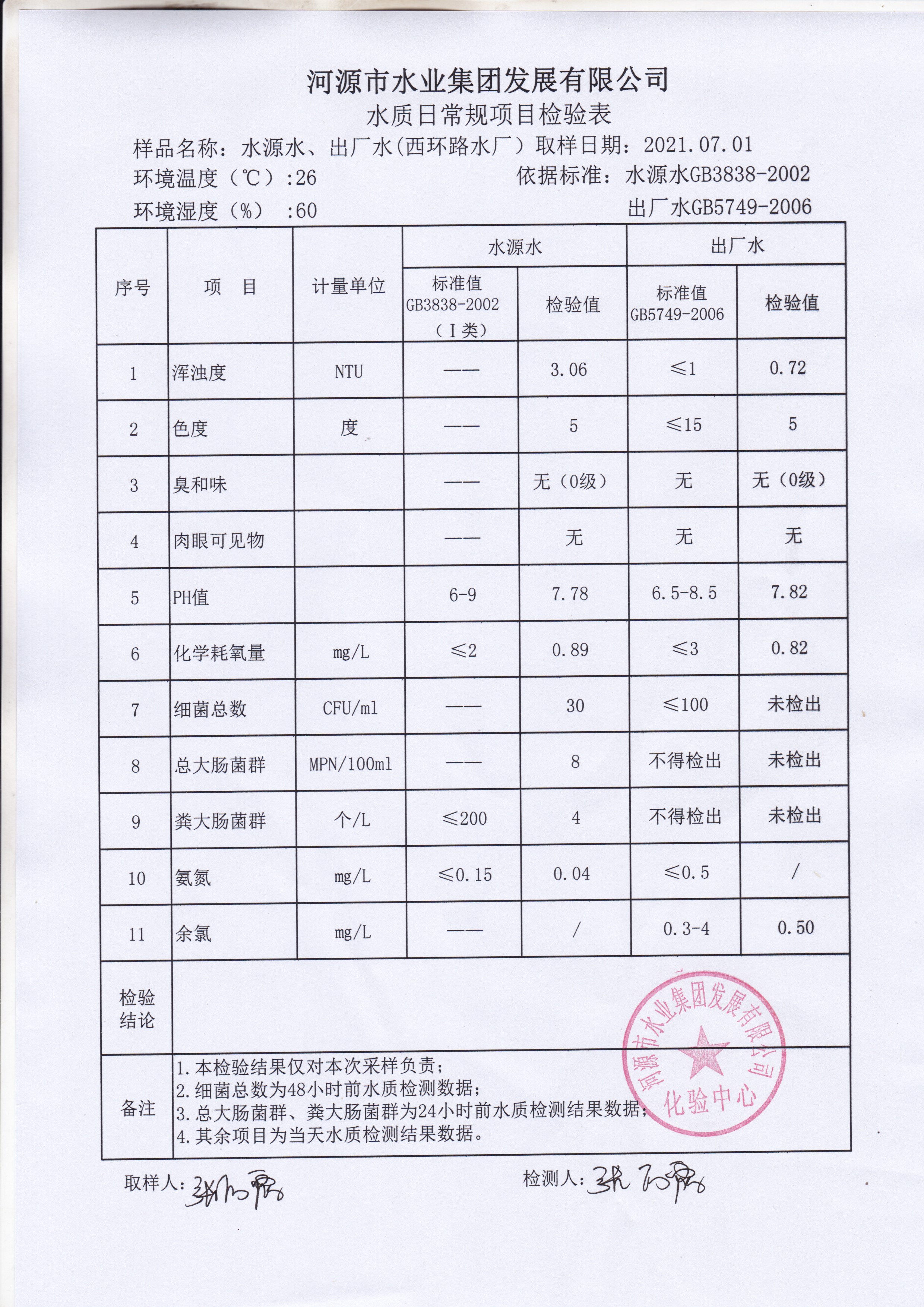 7.1。2_20210701_0001.jpg